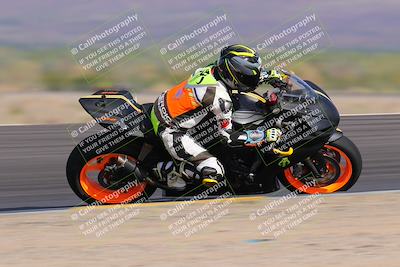 media/Nov-05-2022-SoCal Trackdays (Sat) [[f8d9b725ab]]/Turn 12 Inside Speed Pans (1010am)/